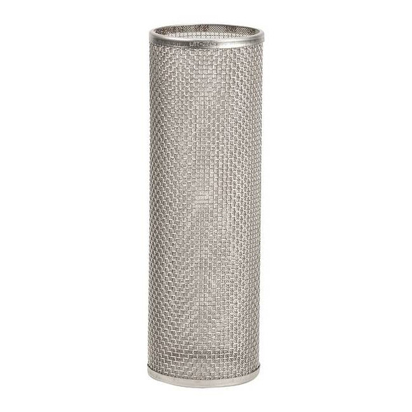 Banjo Polypropylene Line Strainers LST230SS