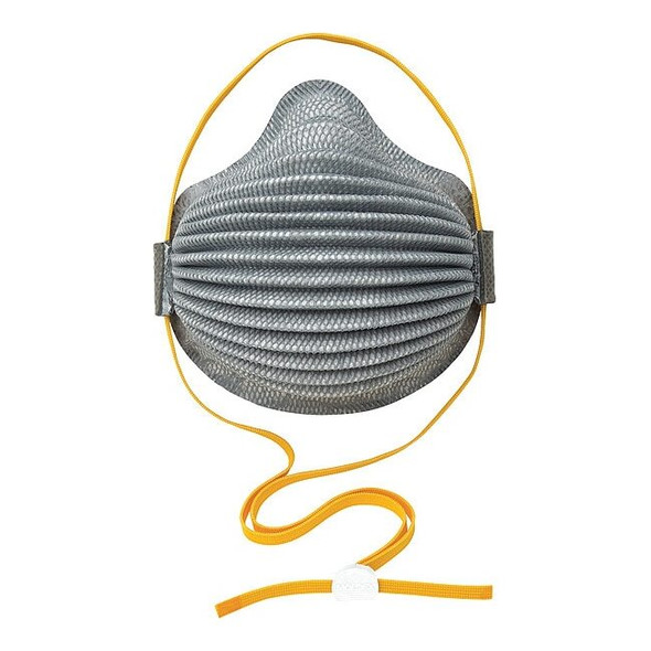 Moldex 4801