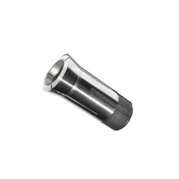 Hhip 1-1/32" 5C Round Collet 3900-1163