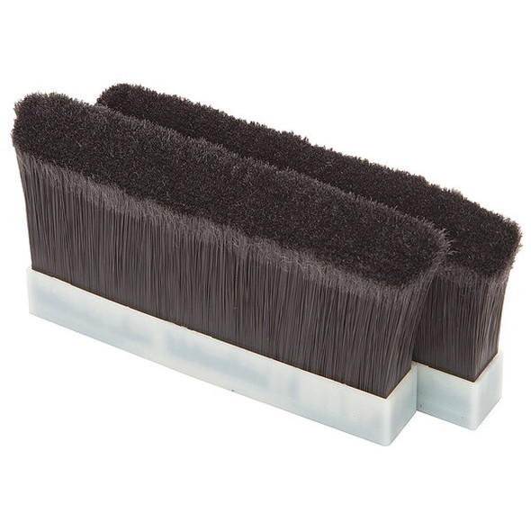 Better Packages Replacement Set,4-1/2 in H,2-3/4 in W TS37K