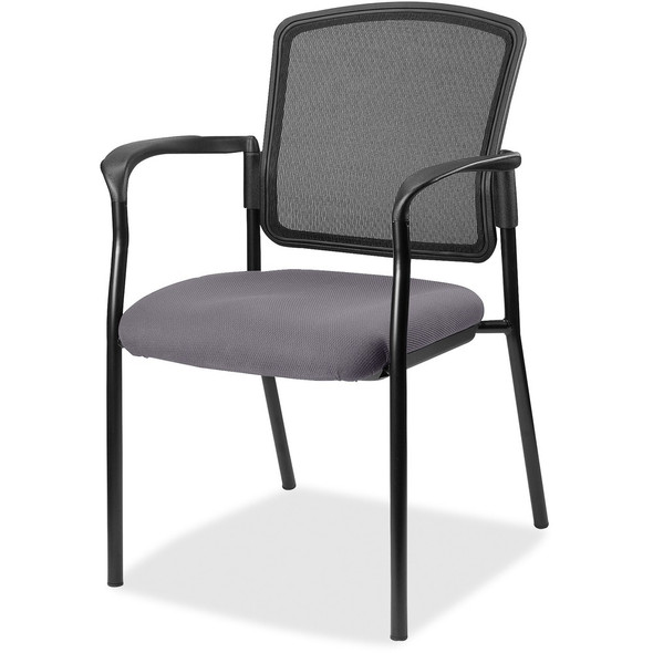Lorell  Chair 23100101