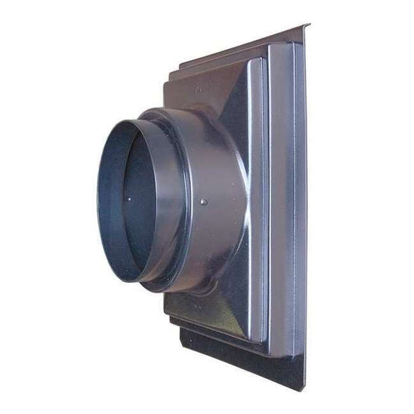 Omnitec Intake Manifold,For Miniforce II MFIM8