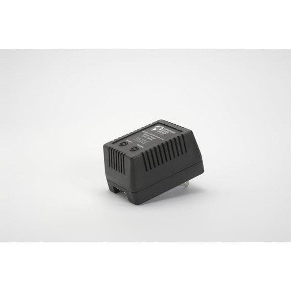 Manufacturer Varies Battery Charger,12VDC,3.19" H D1730 Manufacturer Varies Battery Charger,12VDC,3.19" H D1730