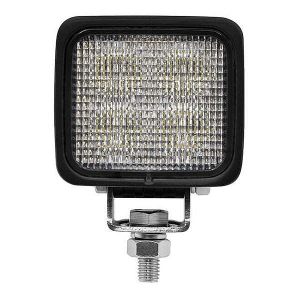 Maxxima Work Light MWL-20-A