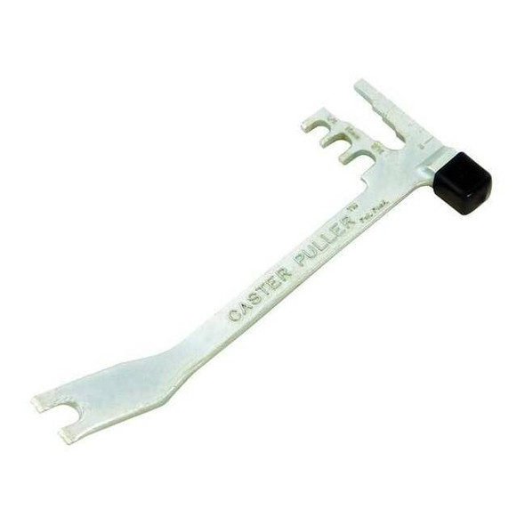 Manufacturer Varies Caster Puller Tool,For Stem Casters 89900