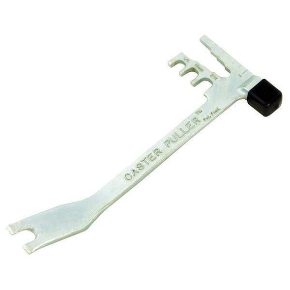 Manufacturer Varies Caster Puller Tool,For Stem Casters 89900