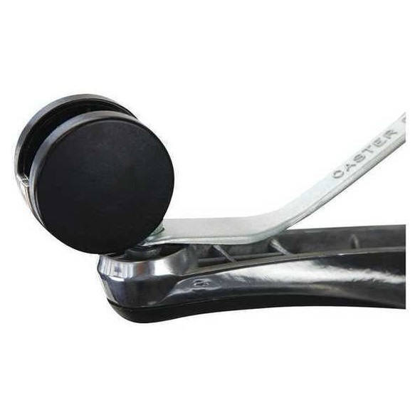 Manufacturer Varies Caster Puller Tool,For Stem Casters 89900