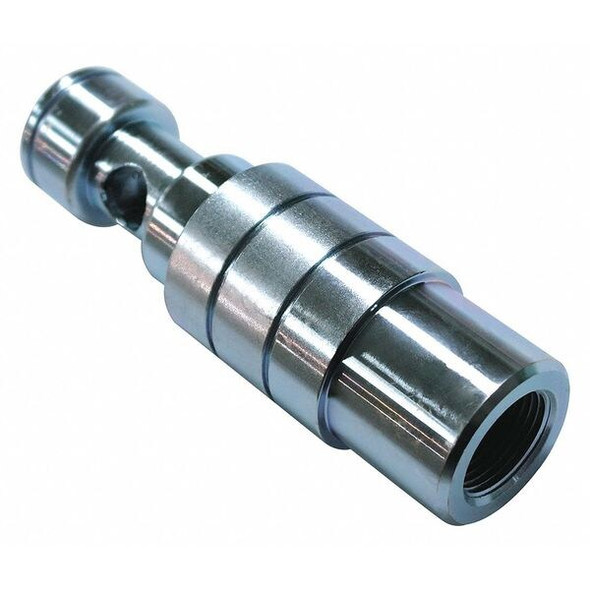 Speedaire Bolt Shaft,SS Z240-9091-1-1
