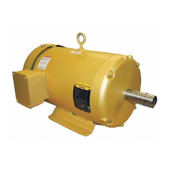 Baldor-Reliance EM3708T