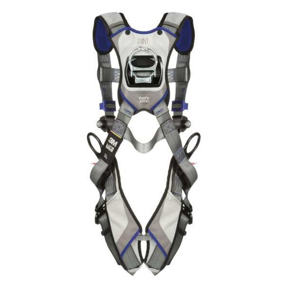 3m Dbi-Sala 1402133