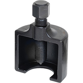 41450 Intermediate Pitman Arm Puller 41450