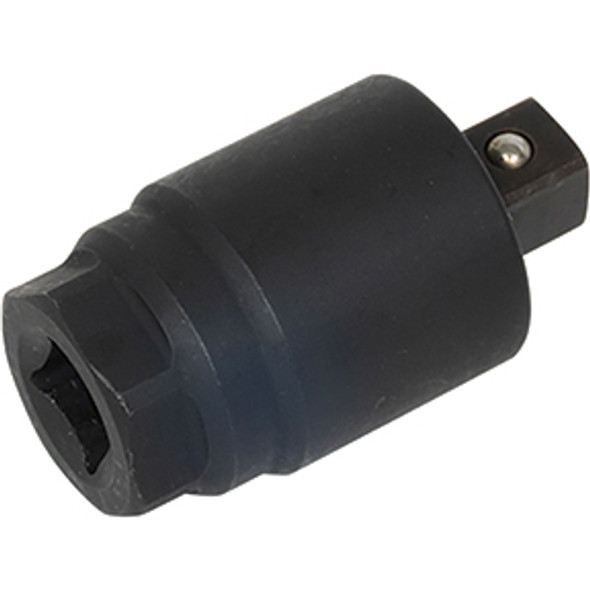 61860 Torque Adapter, 25 NM 61860