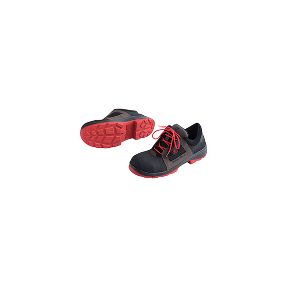 Safety Shoes with Insulating Sole - Class 0 size 15 SS15