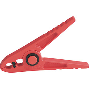 Clamp for Insulating Blanket 3" CB3