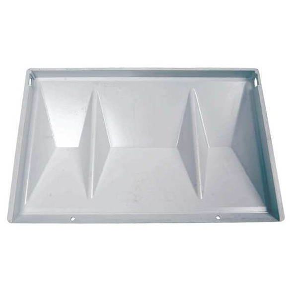 Hoshizaki Baffle 104391-01