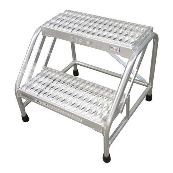 Cotterman 4502N2626A3E10C50P1