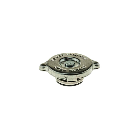 Radiator cap T45