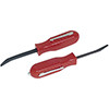 Pocket Pry Bars, 2 pc. 35170