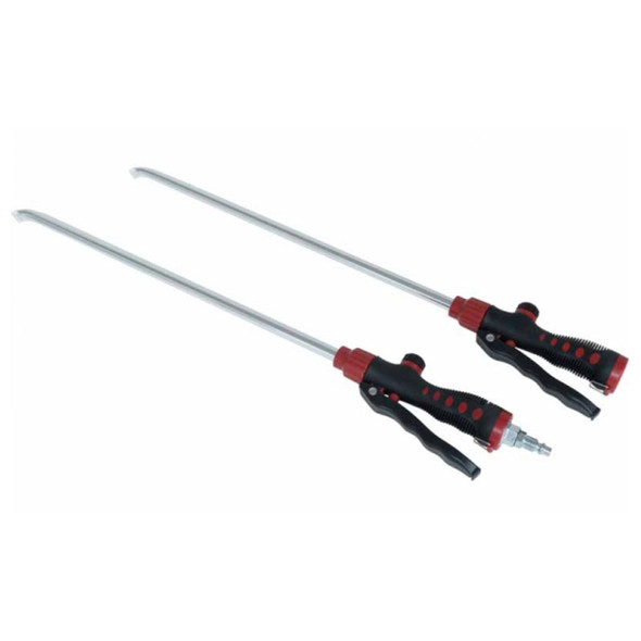 Radiator Genie 88500