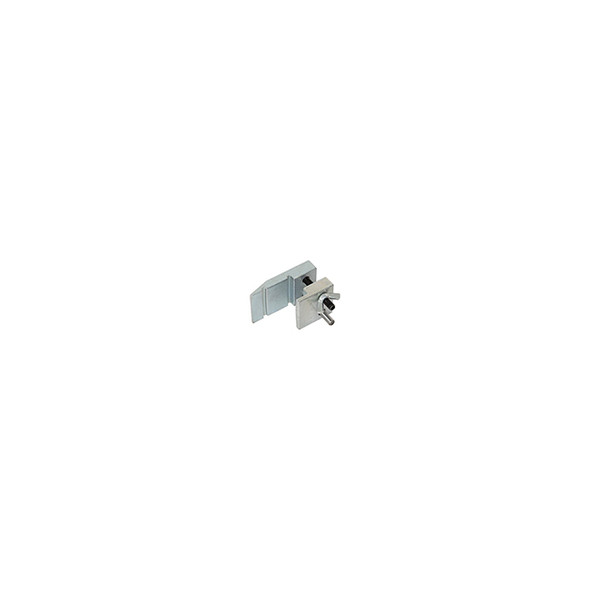 Stretch Belt Installer - Double Pulleys 59350