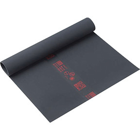 Insulating Mat - Class 0 (3' x 3') IM