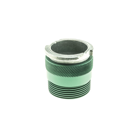 Radiator Cap Adapter 3128
