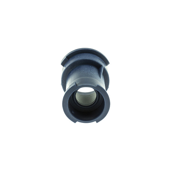 Radiator Cap Adapter 3121