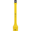 Torque Limit Ext-3/4 Drive- 250 Ft/Lbs - Yellow 40307