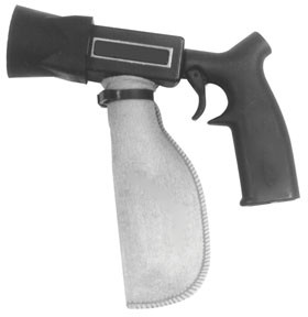 SPOT Blaster 4001344