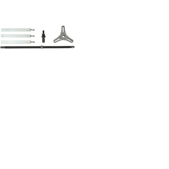 Manual Sleeve Puller Set 1200