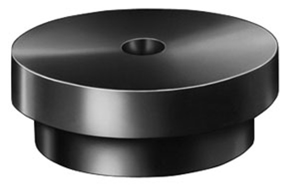 Step Plate Adapter Set 8076