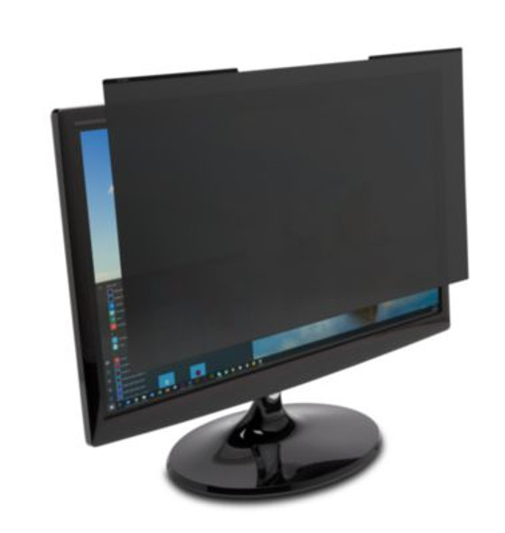 Kensington® FILTER,MAGPRO,23,MAGNETIC K58355WW