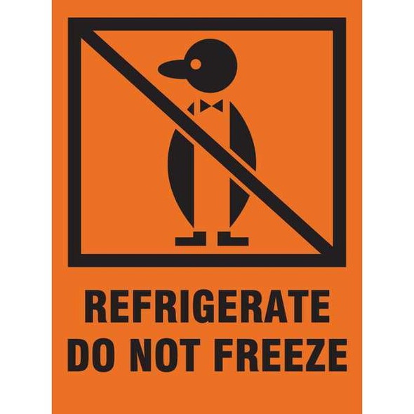 Manufacturer Varies Instructional Label,Climate,PK100 3WRZ6 Manufacturer Varies Instructional Label,Climate,PK100 3WRZ6