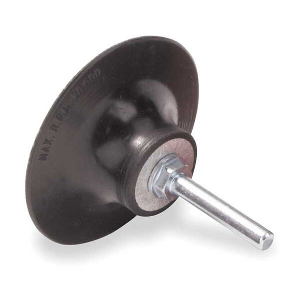 Merit Qk Chang Dsc Backup Pad,2D,TS 08834168539