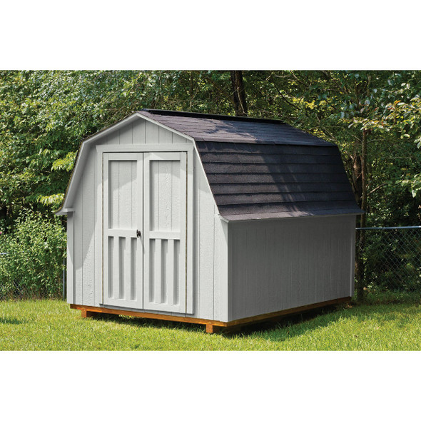 Rust-Oleum Professional VOC SCAQMD Clean Metal Primer, White, 1 Gal.