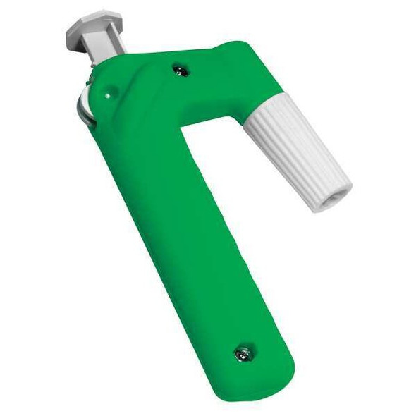 Sp Scienceware Economy Pipette Pump,10ml F37902-0010