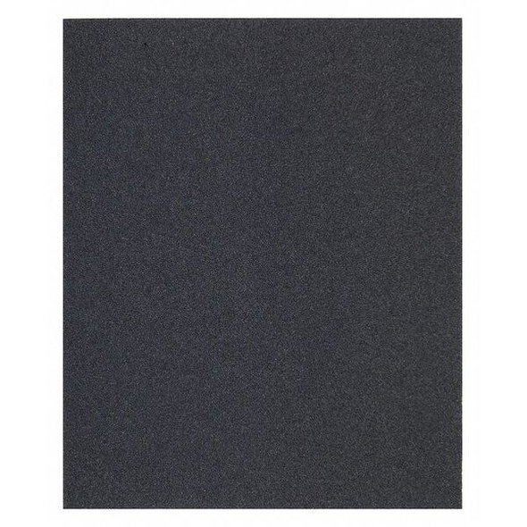 Manufacturer Varies Sanding Sheet,11 in L,9 in W,PK50 78072775789 Manufacturer Varies Sanding Sheet,11 in L,9 in W,PK50 78072775789