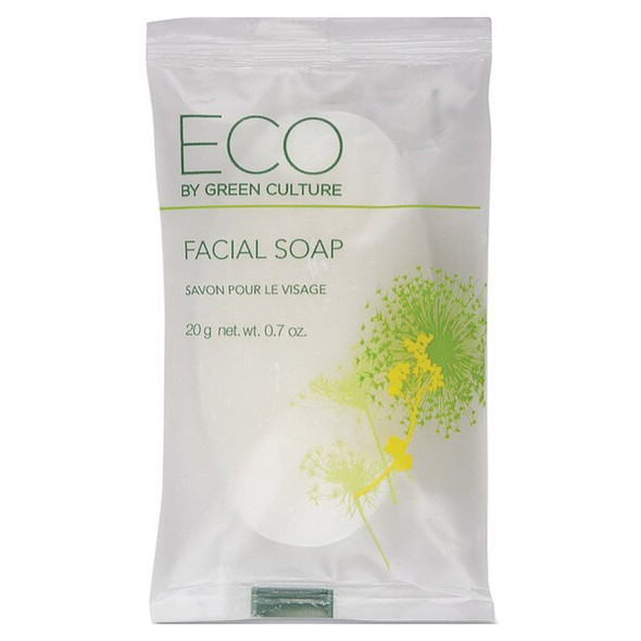 Dial Facial Soap,White D32125 Dial Facial Soap,White D32125