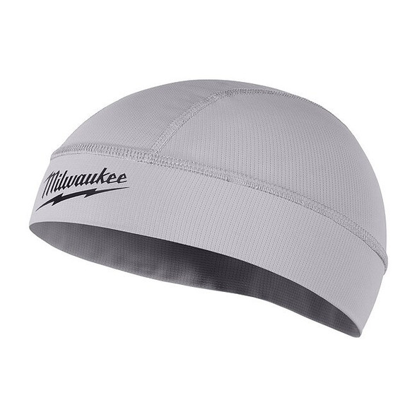 Milwaukee Tool WorkSkin Warm Weather Hard Hat Liner 425G