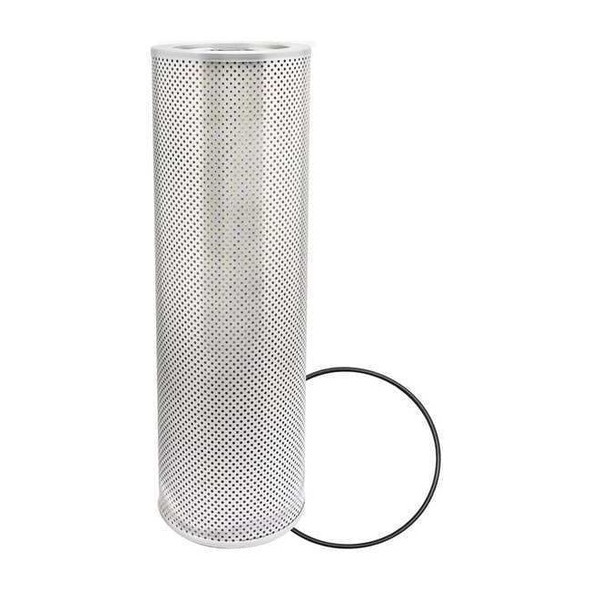 Baldwin Filters Hydraulic Filter,Element Only,17-23/32"L PT8366