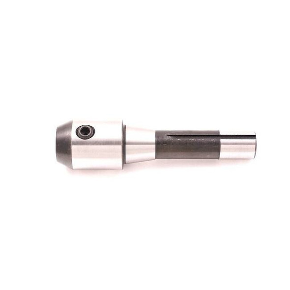Hhip 5/8" R8 End Mill Holder 3900-0104