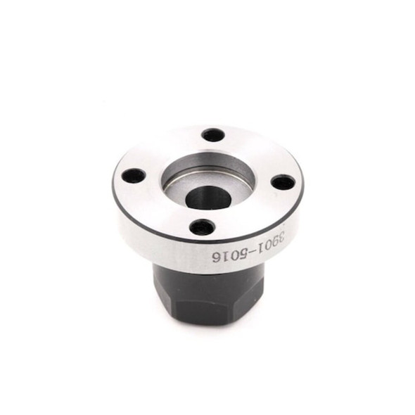 Hhip 45mm Diameter ER-16 Collet Chuck 3901-5016