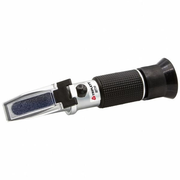 Triplett Sucrose Refractometer ATC RFT10