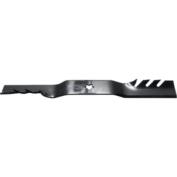 Oregon 3ct 54" Mower Blade A-54-3G