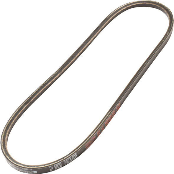 Genuine Factory Parts 1, 2 & 3-Stage Snow Blower Auger Belt 490-501-F080