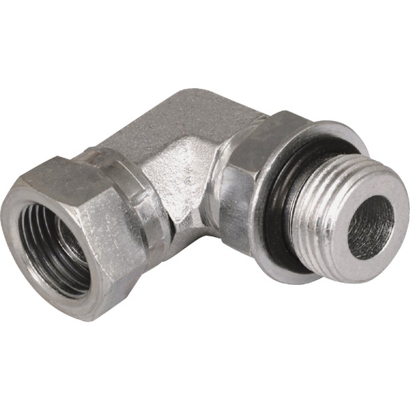 Apache 5/8mox1/2fp 90 Adapter 39006127