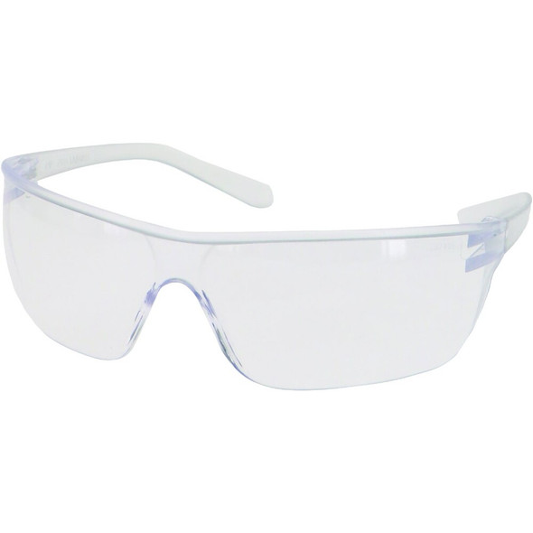 PIP Pro Safety Ultra-Lyte Tinted Safety Glasses (3-Pack) PRO31233 836650
