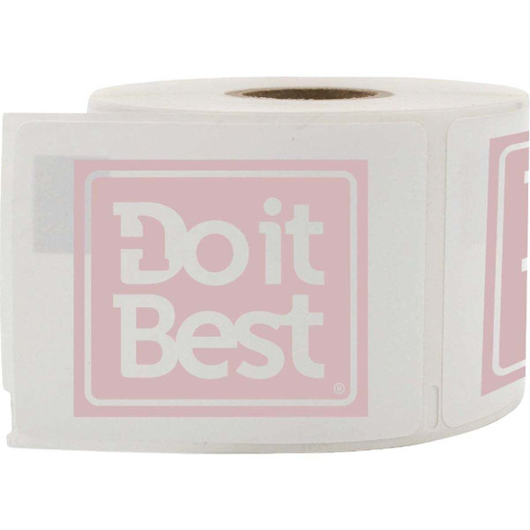 Centurion Paint Color Label CCL 2DIB