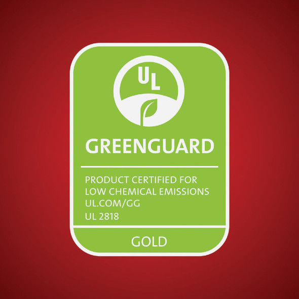 Glidden Fundamentals Grab-N-Go Semi-Gloss Interior Paint, White, 1 Gal.