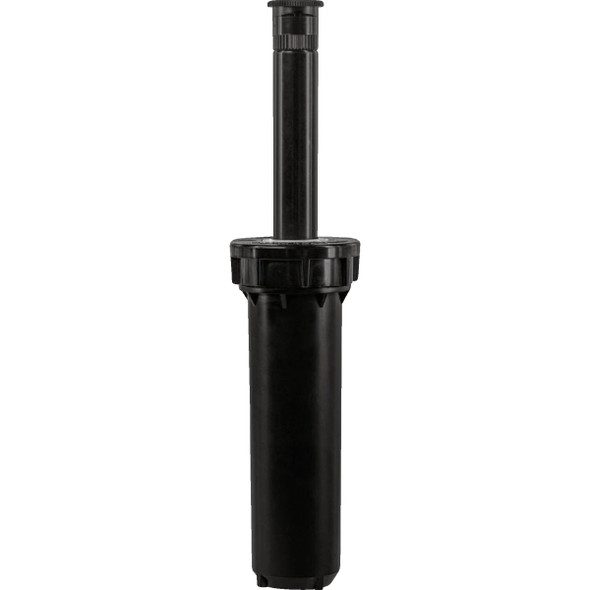 Orbit 4" Press. Reg. Spray 80349